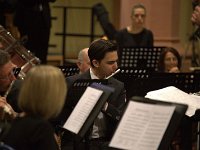 Jubilate 3.12.2016 538